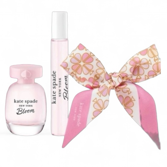 Kate Spade Mini Bloom Set - Picture 3 of 3